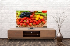 Smart Tivi Neo QLED 4K 65 inch Samsung QA65QN85B