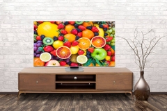 Smart Tivi Neo QLED 4K 75 inch Samsung QA75QN85B
