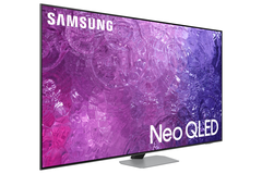 Smart Tivi Neo QLED 4K 50 inch Samsung QA50QN90C