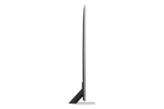 Smart Tivi Neo QLED 4K 85 inch Samsung QA85QN85B