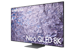 Smart Tivi Neo QLED 8K 65 inch Samsung QA65QN800C