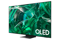 Smart Tivi OLED Samsung 4K 55 inch QA55S95CA