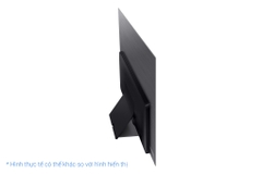 Smart Tivi OLED Samsung 4K 65 inch QA65S95B