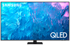 Smart Tivi QLED 4K 55 inch Samsung QA55Q70C