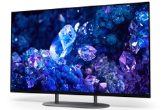 Google Tivi OLED Sony 4K 48 inch XR-48A90K