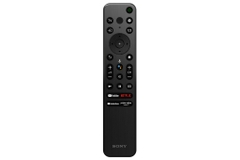 Google Tivi Sony 4K 55 inch KD-55X81DK