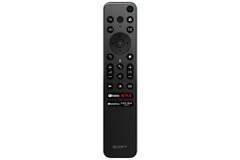 Google Tivi OLED Sony 4K 77 inch XR-77A80K