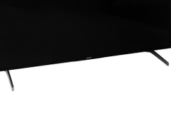Android Tivi Sony 4K 55 inch KD-55X8000H