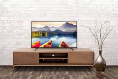 Android Tivi Sony 4K 55 inch KD-55X8000H