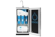 Máy lọc nước RO Karofi K9IQ 2.0 9 lõi
