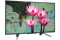 Smart Tivi Sony 43 inch KDL-43W660G