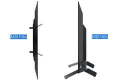 Smart Tivi Sony 43 inch KDL-43W660G