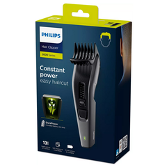 Tông đơ cắt tóc PHILIPS HC3525/15 (2023)