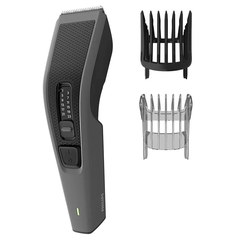 Tông đơ cắt tóc Philips HC3520/15