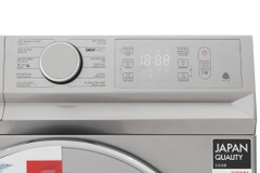 Máy giặt Toshiba inverter 9.5 kg TW-BL105A4V(SS)