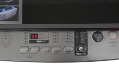 Máy giặt Toshiba 9 kg AW-K1005FV(SG)