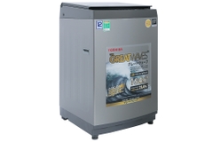 Máy giặt Toshiba Inverter 12 kg AW-DUK1300KV(SG)