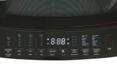 Máy giặt Toshiba Inverter 12 kg AW-DUM1300KV(MG)