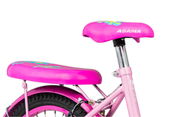 Xe đạp trẻ em 3 bánh Asama KID 18C KZB-1801