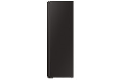 Tủ Chăm Sóc Quần Áo Thông Minh Samsung DF60A8500EG/SV
