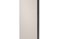 Tủ Chăm Sóc Quần Áo Thông Minh Samsung DF60A8500EG/SV