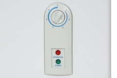 Tủ đông Hòa Phát 252 lít HPF AD6252
