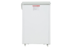 Tủ đông Hòa Phát 252 lít HPF AD6252