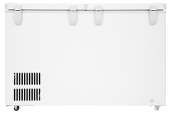 Tủ đông Hòa Phát Inverter 352 Lít HPF AD8352