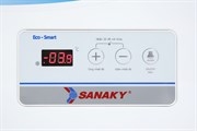 Tủ đông Sanaky 350 lít VH-4899KB