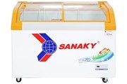 Tủ đông Sanaky 350 lít VH-4899KB