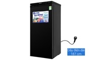 Tủ đông Sanaky Inverter 150 lít TD.VH180VD3