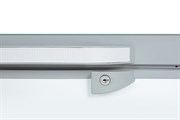 Tủ đông Sanaky Inverter 260 lít VH-3699W4K
