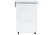 Tủ đông Sanaky Inverter 260 lít VH-3699W4K