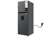 Tủ lạnh Toshiba Inverter 336 lít GR-RT435WEA-PMV(06)-MG