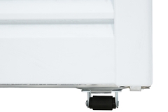 Tủ mát Sanaky 300 lít VH-3089K