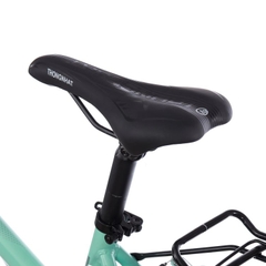 Xe đạp Thống Nhất thể thao GN06-26 2.0 Pro có đề - Hàng chính hãng (Phù hợp với người cao từ 1m45 trở lên)