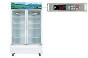 Tủ mát Sanaky 1100 lít VH-1209HP