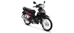 Blade 110