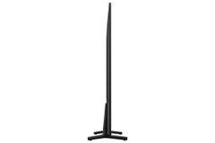Smart Tivi Samsung 4K Crystal UHD 85 inch UA85AU8000