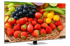 Smart Tivi Neo QLED 4K 65 inch Samsung QA65QN85A
