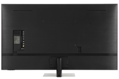 Smart Tivi Neo QLED 4K 65 inch Samsung QA65QN85A