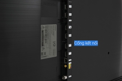 Smart Tivi Neo QLED 4K 65 inch Samsung QA65QN85A