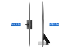 Smart Tivi Neo QLED 4K 65 inch Samsung QA65QN85A