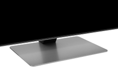 Smart Tivi Neo QLED 4K 65 inch Samsung QA65QN85A