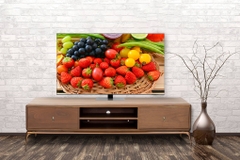 Smart Tivi Neo QLED 4K 65 inch Samsung QA65QN85A