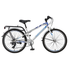 Xe đạp  ASAMA FLOW 6 FL2601