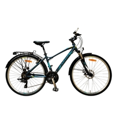 Xe Đạp Asama PK2701