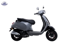 Xe ga VERAS 50cc
