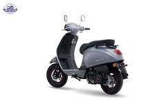 Xe ga VERAS 50cc