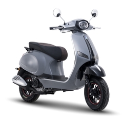 Xe ga VERAS 50cc